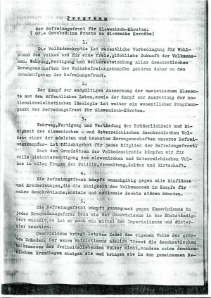 Slika za predogled št. 5