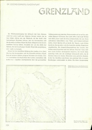 Slika za predogled št. 2