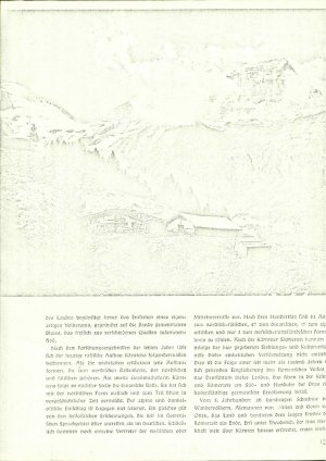 Slika za predogled št. 3