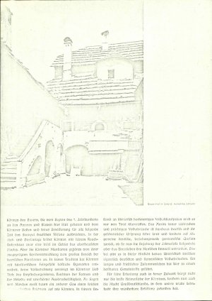 Slika za predogled št. 5