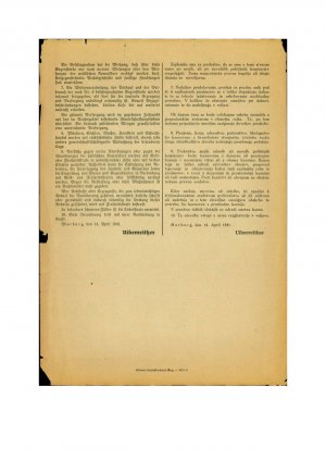 Slika za predogled št. 2