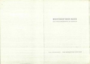 Slika za predogled št. 2