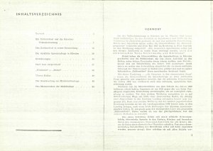 Slika za predogled št. 3