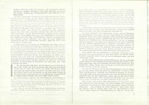 Slika za predogled št. 4