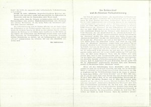 Slika za predogled št. 5