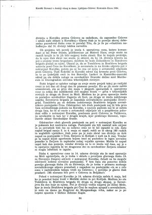 Slika za predogled št. 2