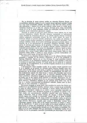 Slika za predogled št. 3