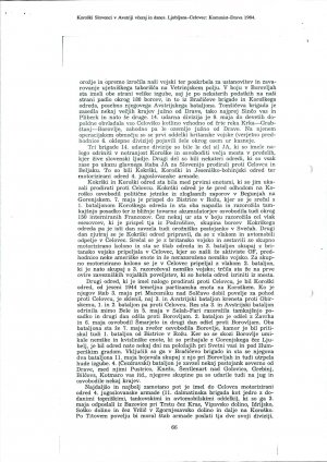 Slika za predogled št. 4