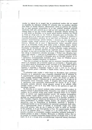 Slika za predogled št. 5