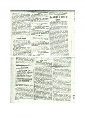 Slika za predogled št. 2