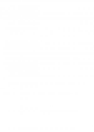 Slika za predogled št. 4