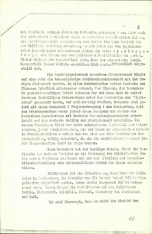 Slika za predogled št. 4