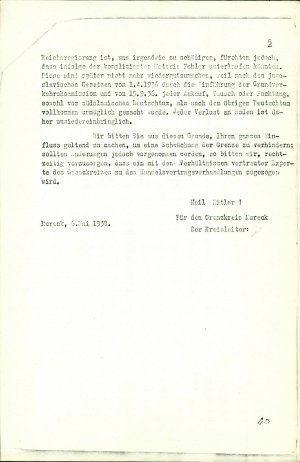 Slika za predogled št. 5