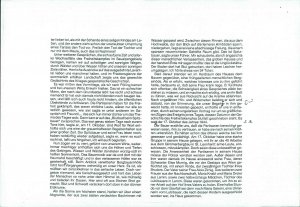 Slika za predogled št. 2