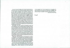 Slika za predogled št. 3