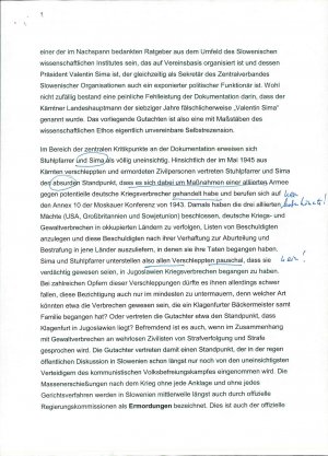 Slika za predogled št. 2