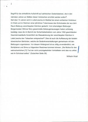 Slika za predogled št. 3