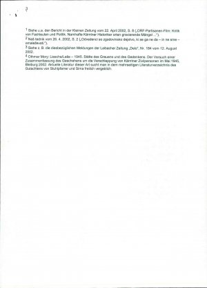 Slika za predogled št. 4