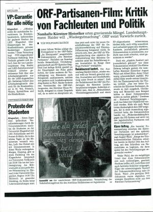 Slika za predogled št. 5