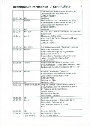 Slika za predogled št. 5