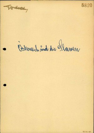 Slika za predogled št. 2