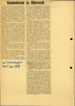 Slika za predogled št. 3