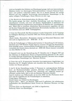 Slika za predogled št. 2