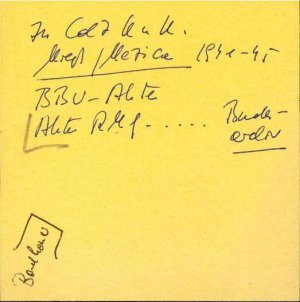 Slika za predogled št. 2