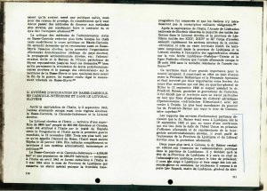 Slika za predogled št. 3