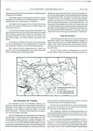 Slika za predogled št. 2