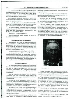 Slika za predogled št. 4