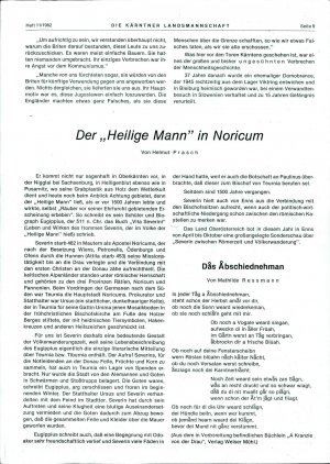 Slika za predogled št. 5