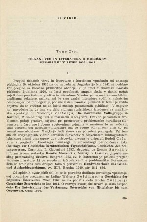 Slika za predogled št. 3