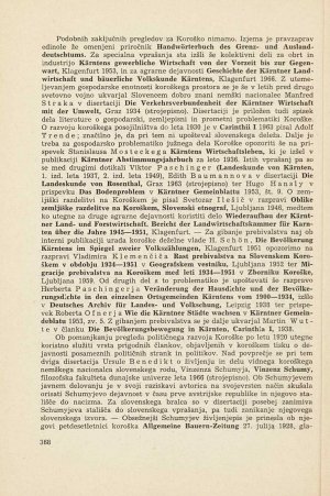 Slika za predogled št. 4