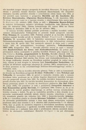 Slika za predogled št. 5