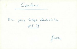 Slika za predogled št. 2