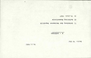 Slika za predogled št. 3