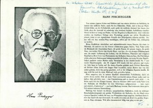 Slika za predogled št. 4