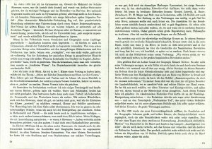 Slika za predogled št. 5