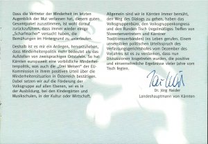 Slika za predogled št. 3