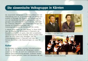 Slika za predogled št. 4