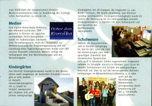 Slika za predogled št. 5