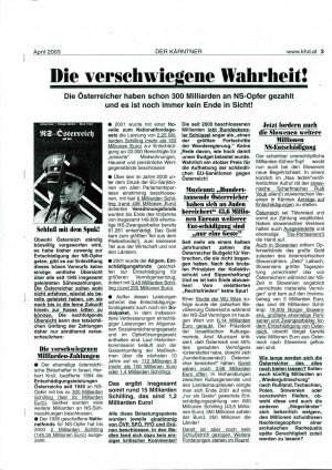 Slika za predogled št. 3