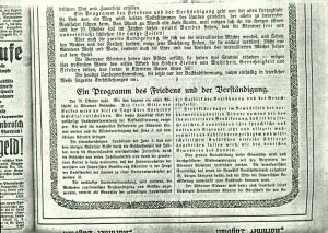 Slika za predogled št. 2