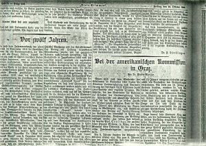 Slika za predogled št. 3