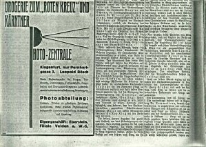 Slika za predogled št. 4