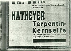 Slika za predogled št. 5