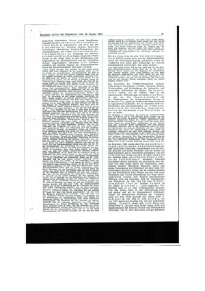 Slika za predogled št. 3