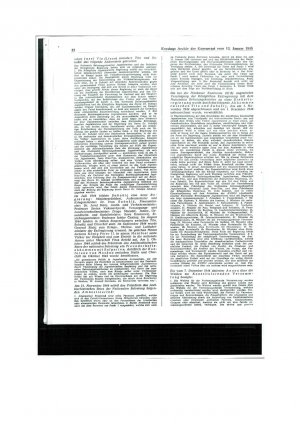 Slika za predogled št. 4