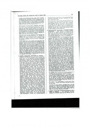 Slika za predogled št. 5